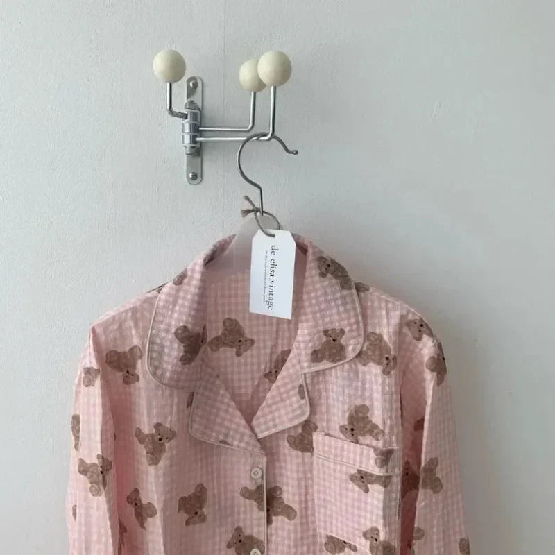 Patère Murale Design en Métal avec Crochets Arrondis