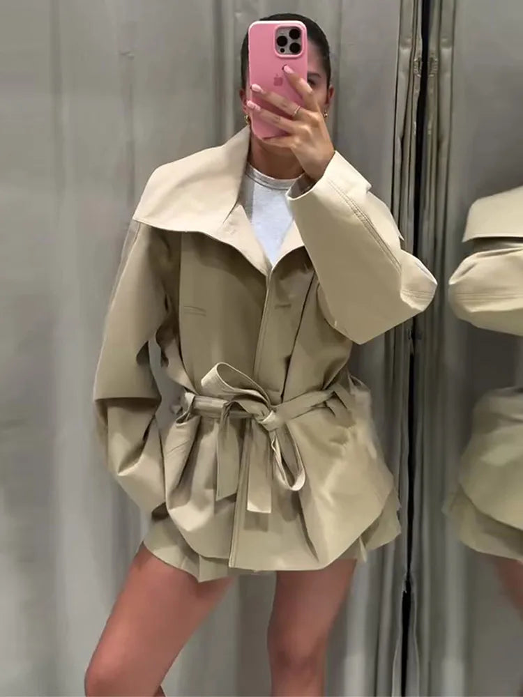cid:80349354852739
