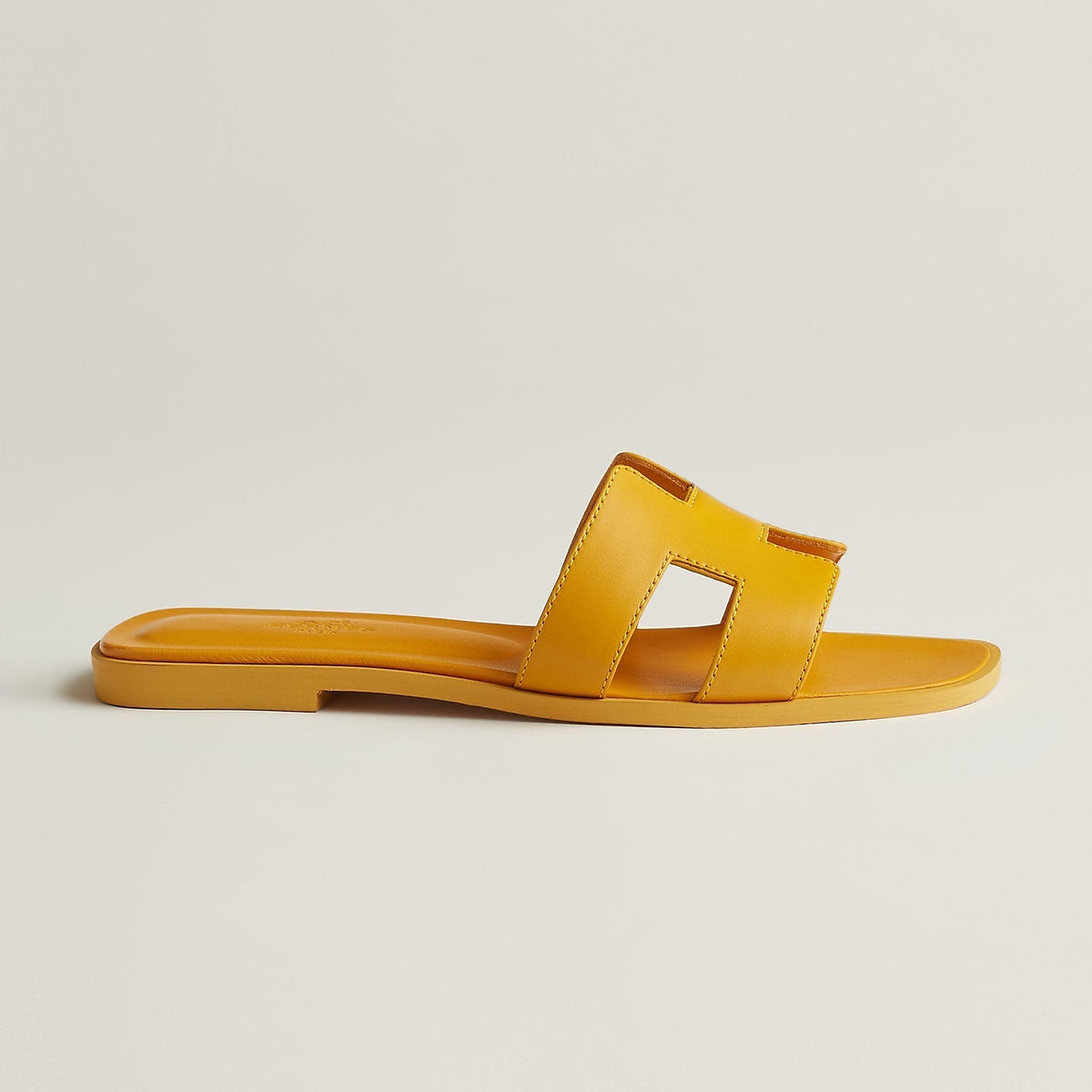 Sandales Orthopédiques Femme - Support Voûte Plantaire et Sangles Réglables