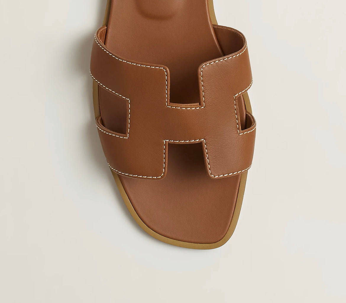 Sandales Orthopédiques Femme - Support Voûte Plantaire et Sangles Réglables