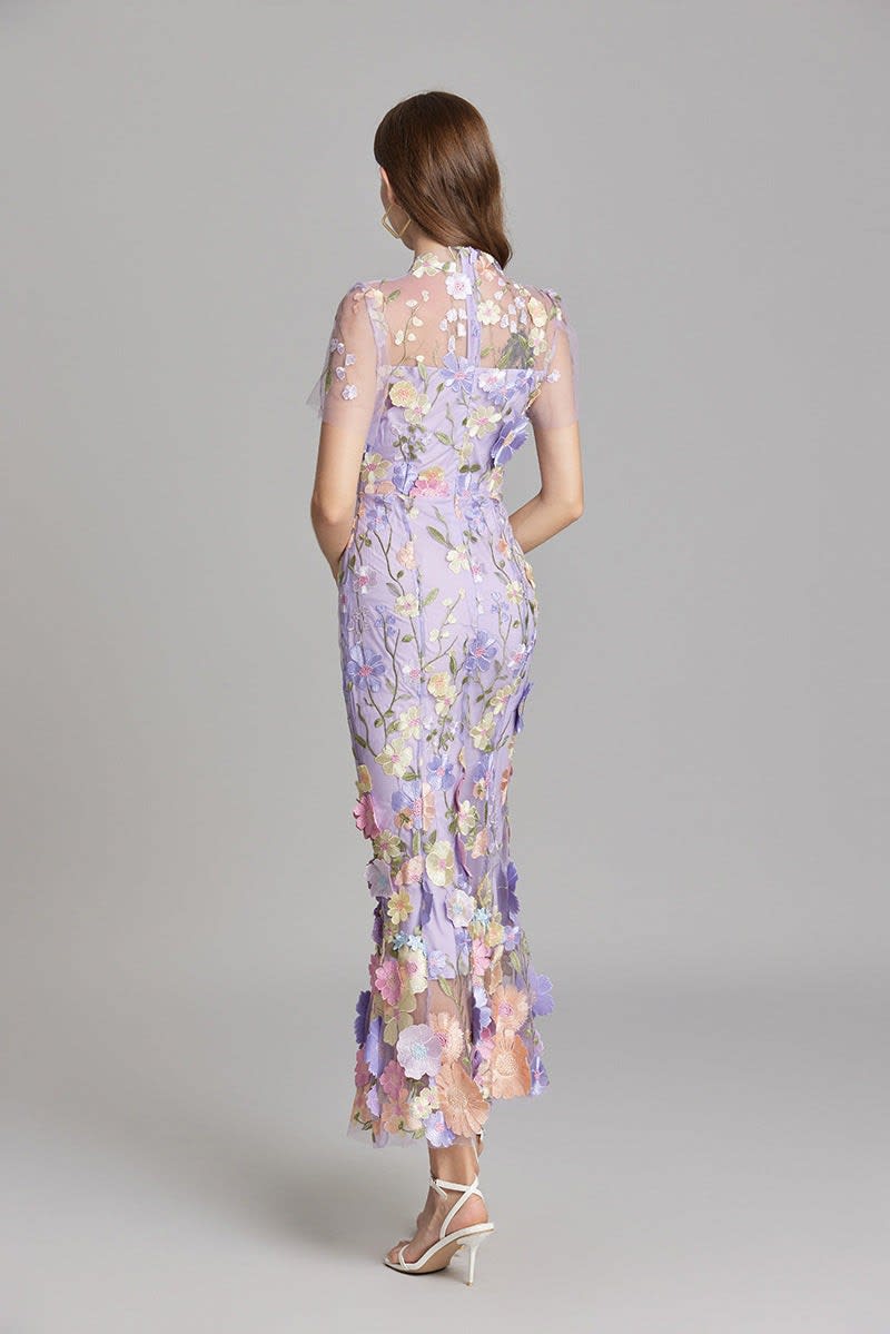Catriona Floral Embroidered Maxi Dress_15