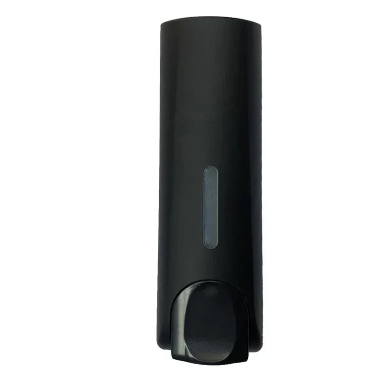 Distributeur de Savon Automatique Mural en Acier Inoxydable