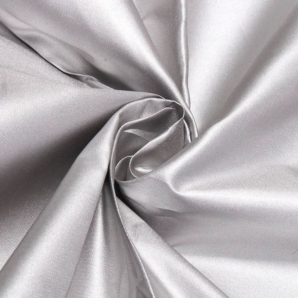 Waterproof Garden Furniture Cover – Polyester, UV-Resistant for Tables and Chairs in the Garden or on the Patio