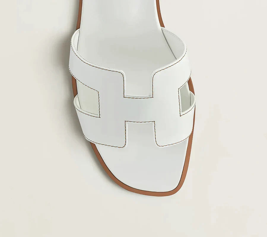 Sandales Orthopédiques Femme - Support Voûte Plantaire et Sangles Réglables