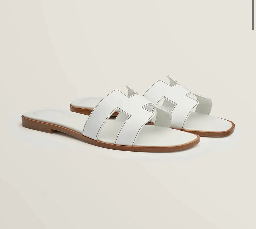 Sandales Orthopédiques Femme - Support Voûte Plantaire et Sangles Réglables
