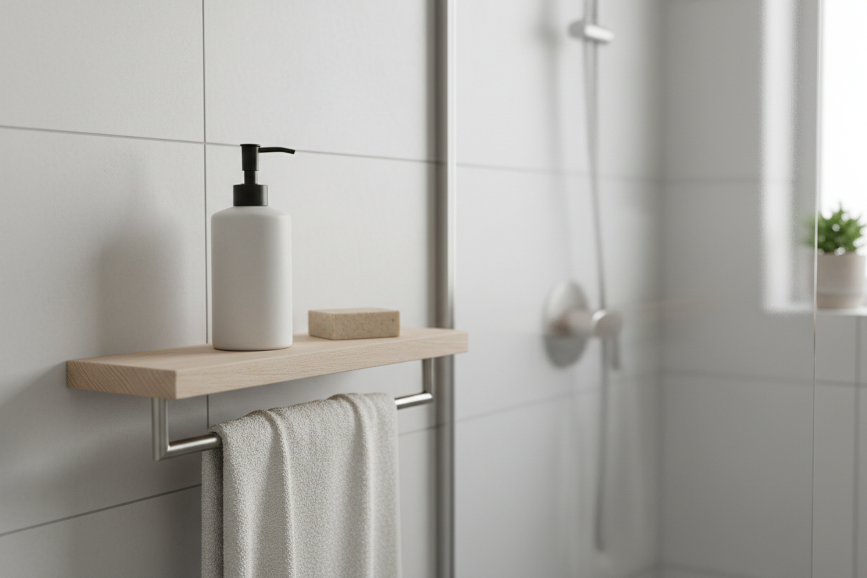 banner-accessoires-de-bain