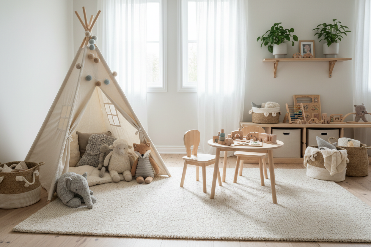 banner-enfants-jouets