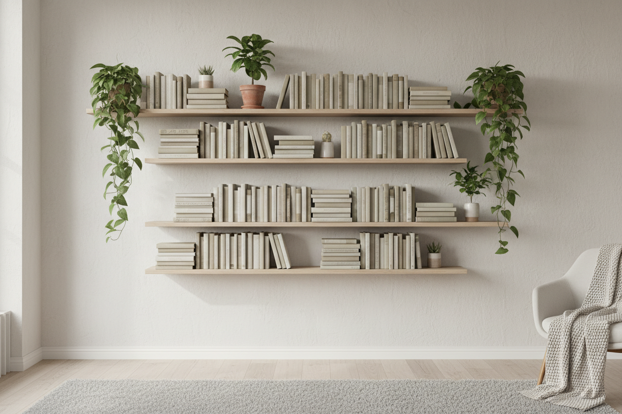banner-etageres