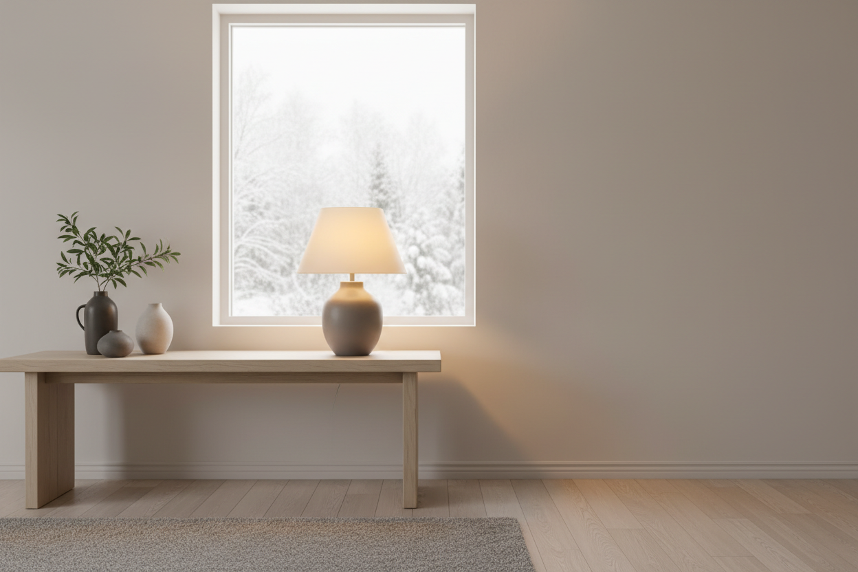 banner-lampes-de-table
