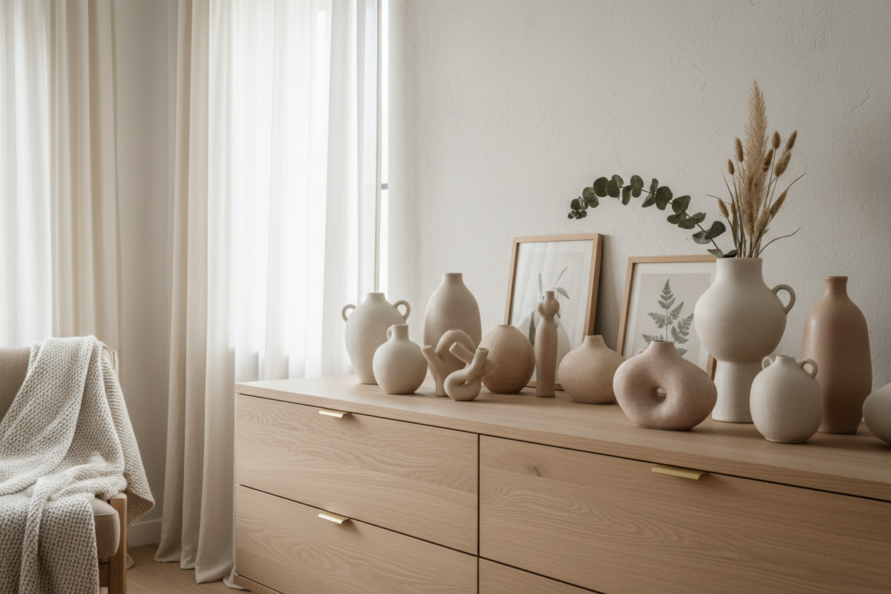 banner-objets-deco-vases