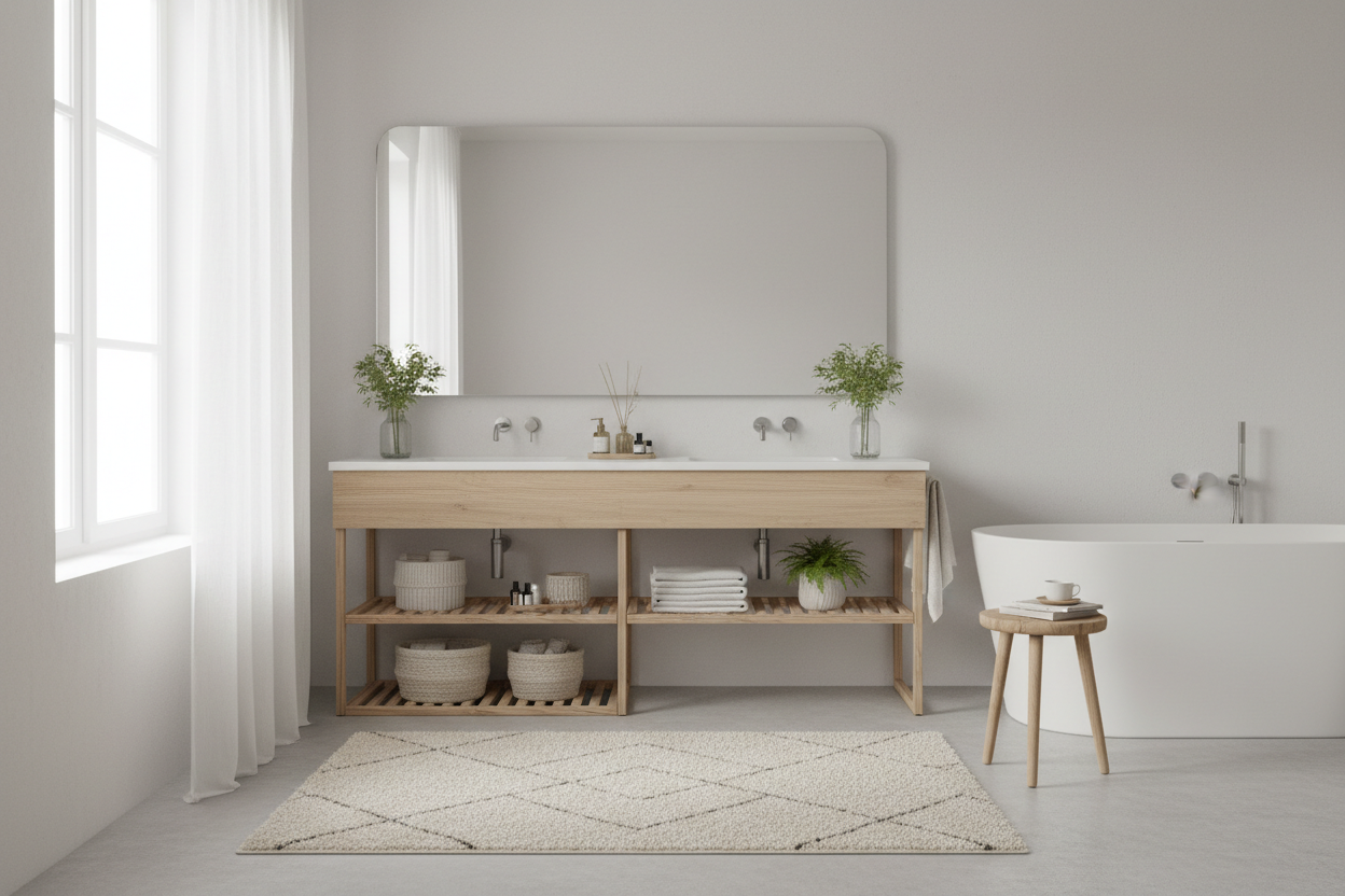 banner-salle-de-bain