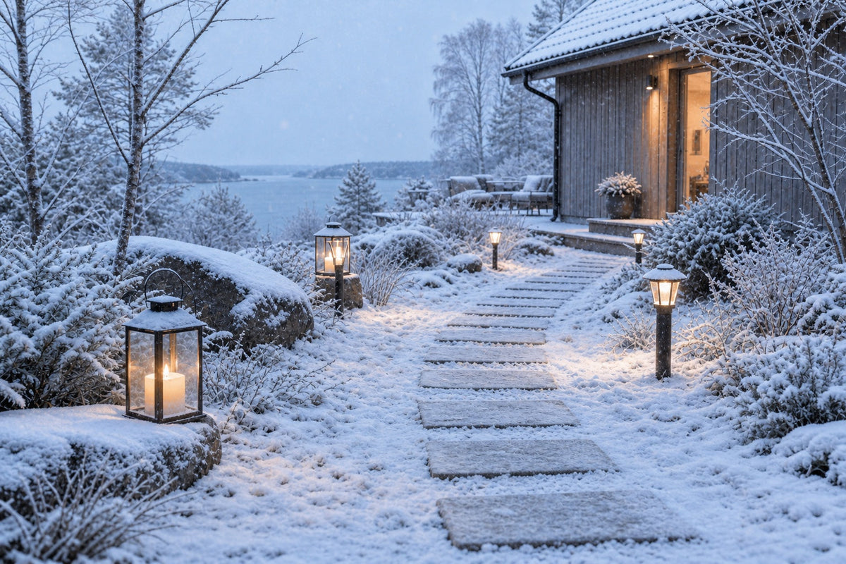 banner-eclairage-exterieur