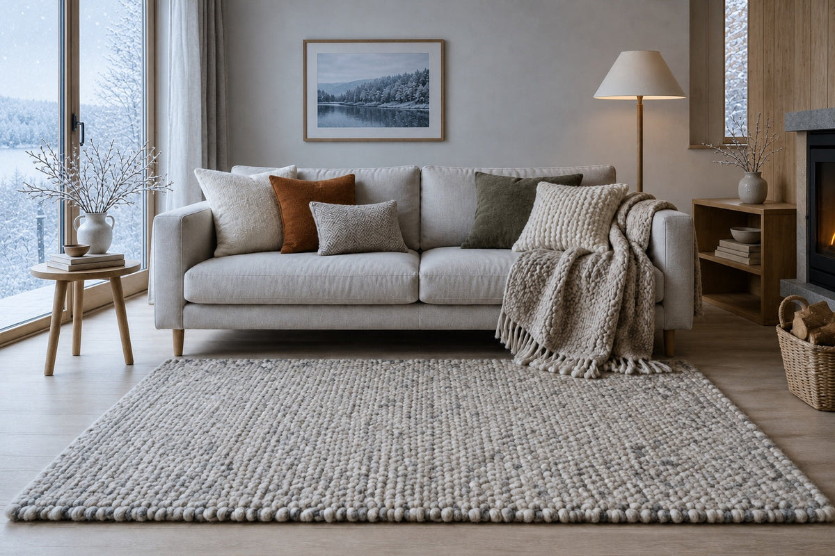 banner-textiles-tapis