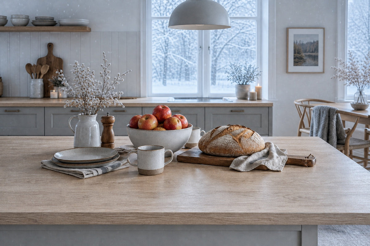 banner-cuisine-table