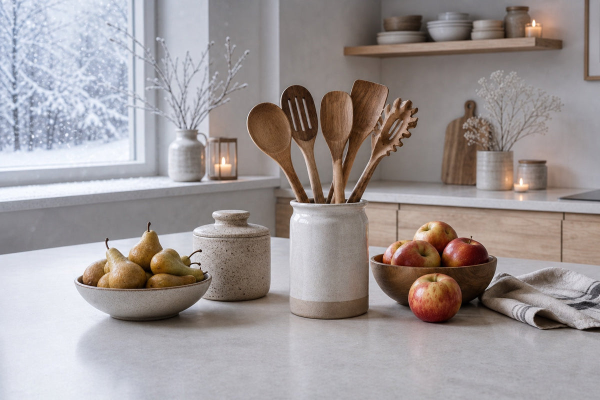 banner-ustensiles-de-cuisine
