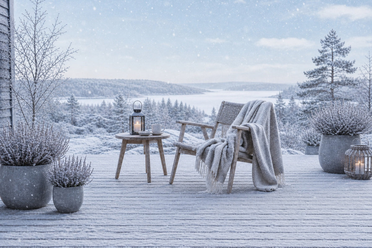 banner-jardin-exterieur