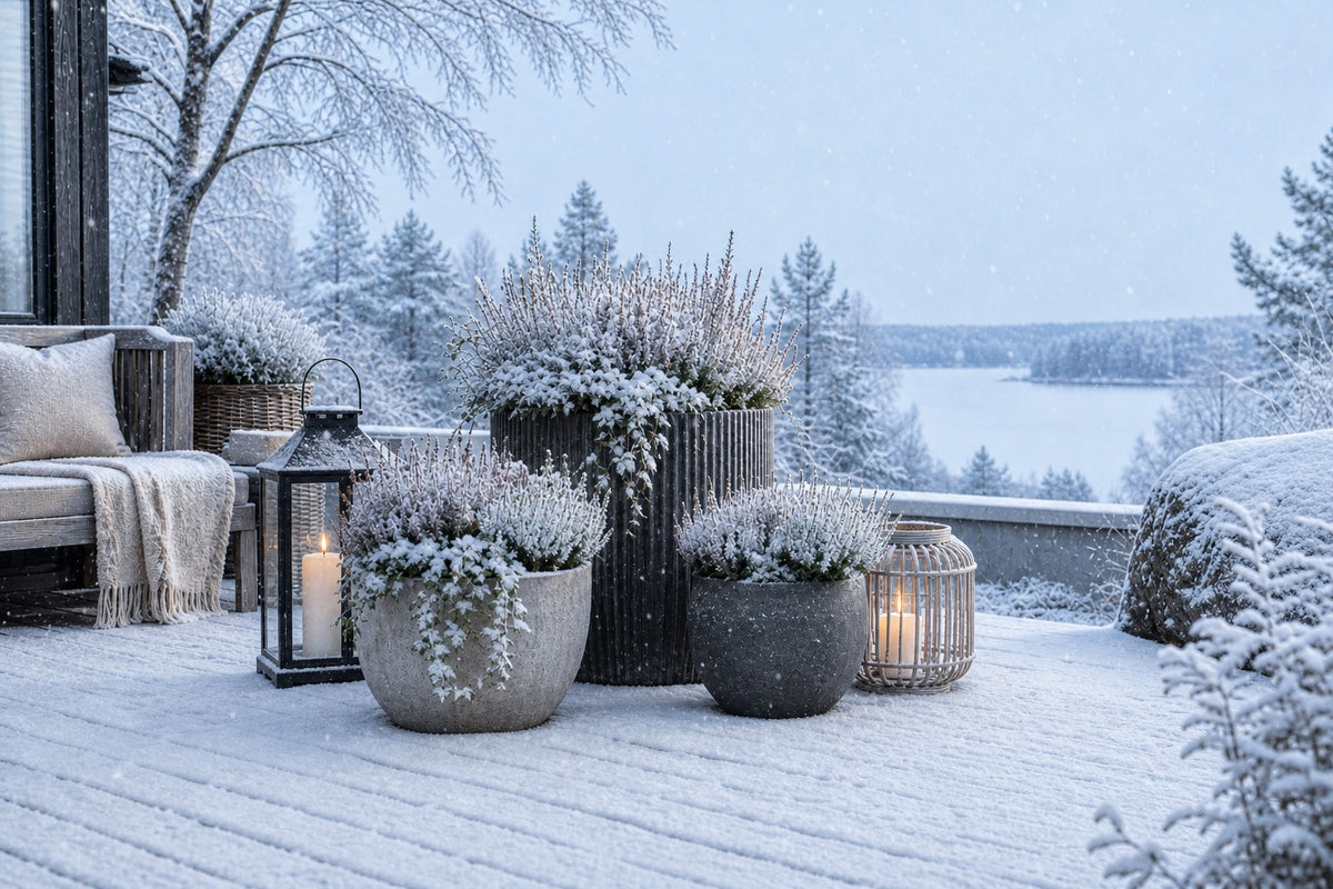 banner-jardin-terrasse
