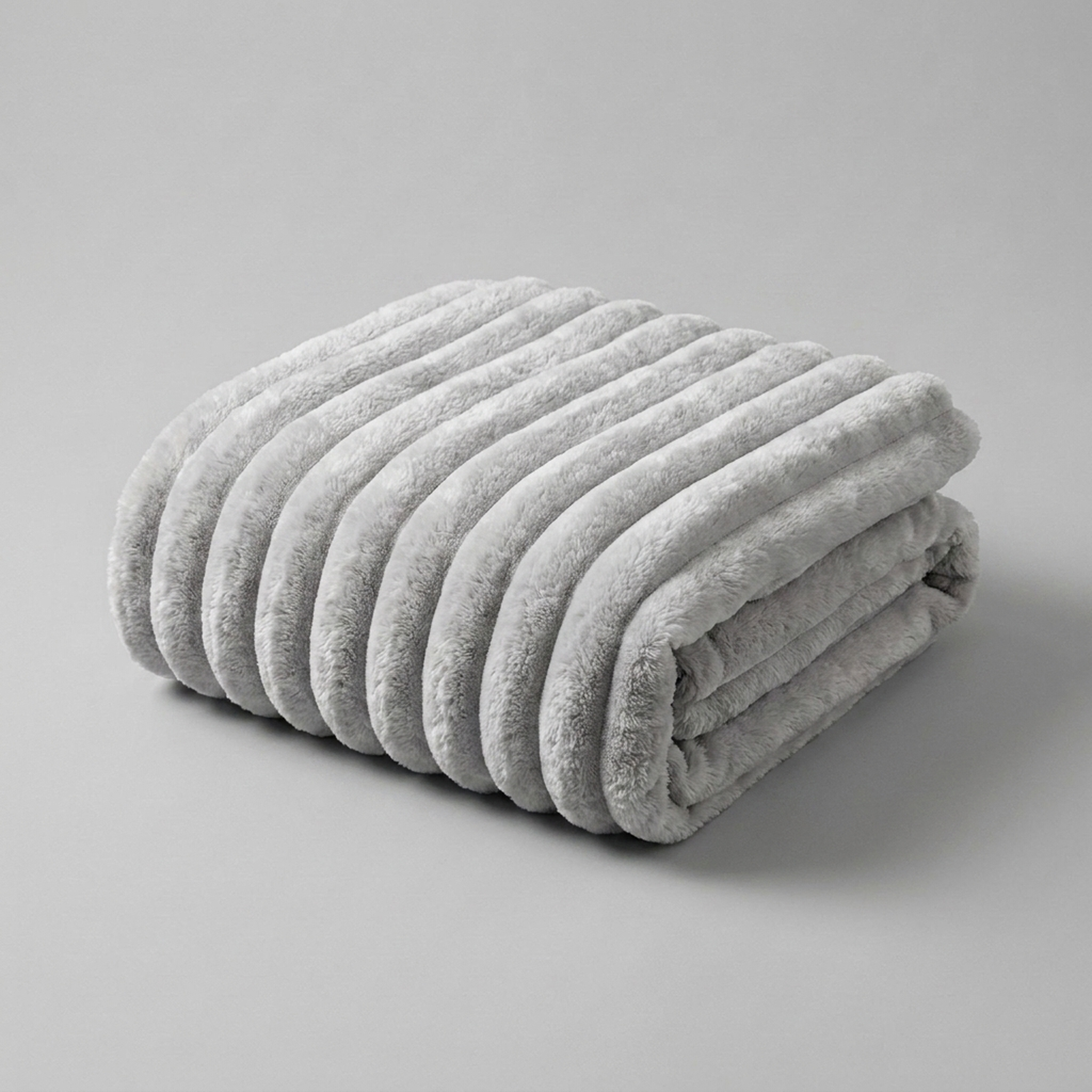 ITERPUB::cold-luxelie-8608403259562::07-variant-silver-gray