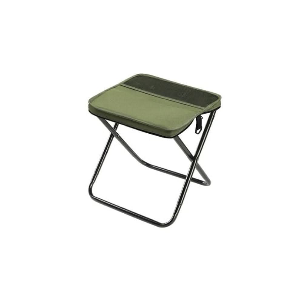 Foldable backpack – Waterproof, lightweight, and portable for hiking, camping, or festivals