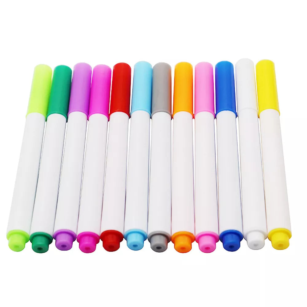 Tableau Lumineux Enfant - Planche à Dessin LED Rechargeable USB