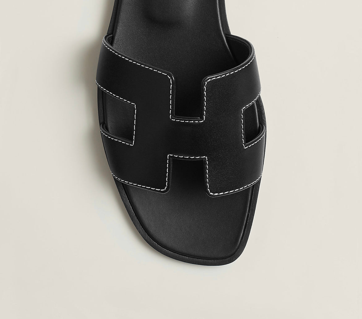 Sandales Orthopédiques Femme - Support Voûte Plantaire et Sangles Réglables