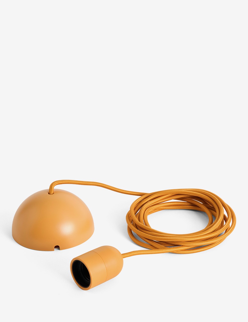 Adjustable Pendant Cable Kit – Multiple Colors, Modern Design for Pendant Lights and Table Lamps