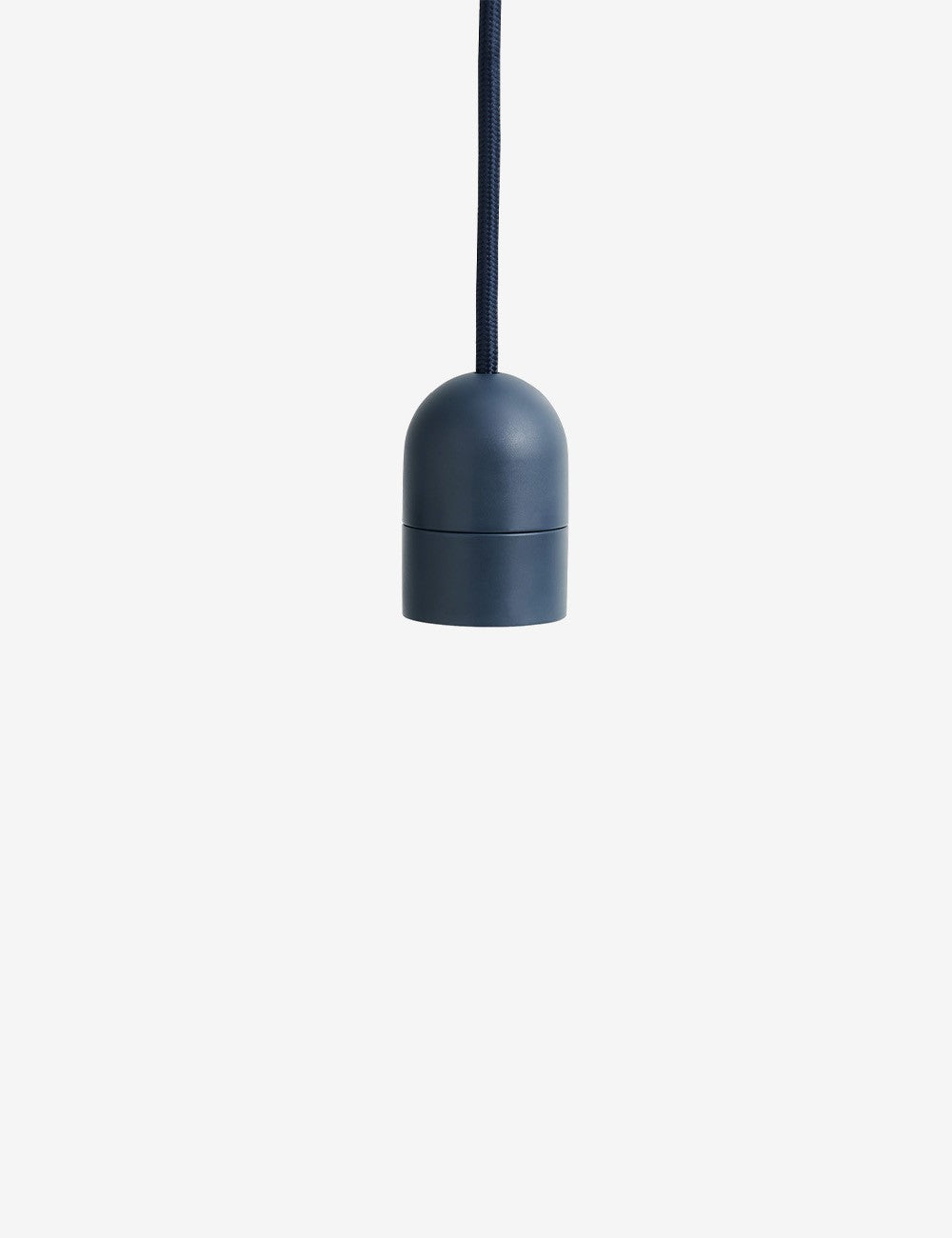 Adjustable Pendant Cable Kit – Multiple Colors, Modern Design for Pendant Lights and Table Lamps