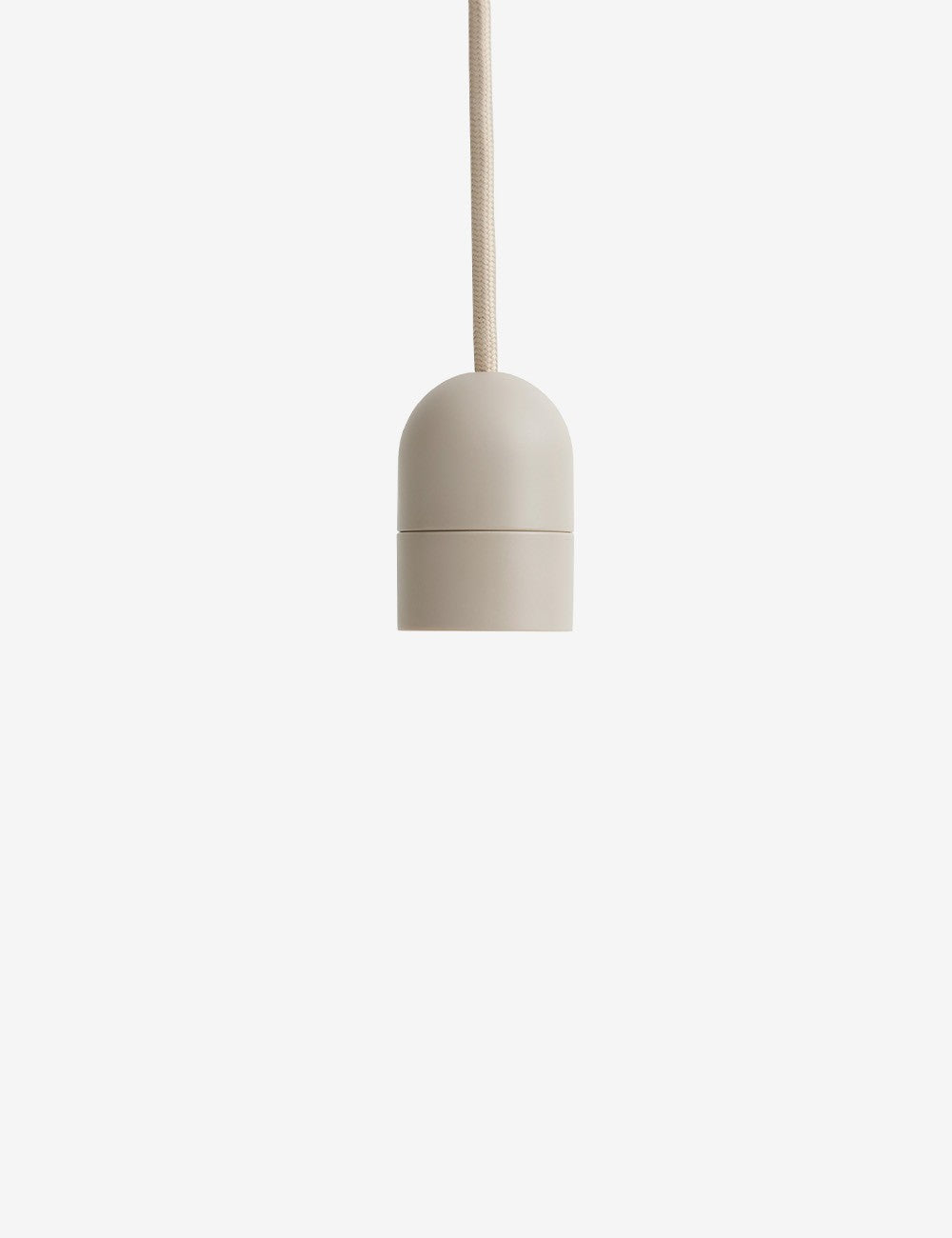 Adjustable Pendant Cable Kit – Multiple Colors, Modern Design for Pendant Lights and Table Lamps
