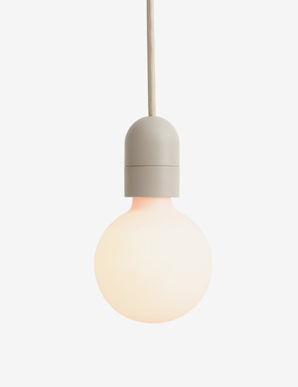 Adjustable Pendant Cable Kit – Multiple Colors, Modern Design for Pendant Lights and Table Lamps