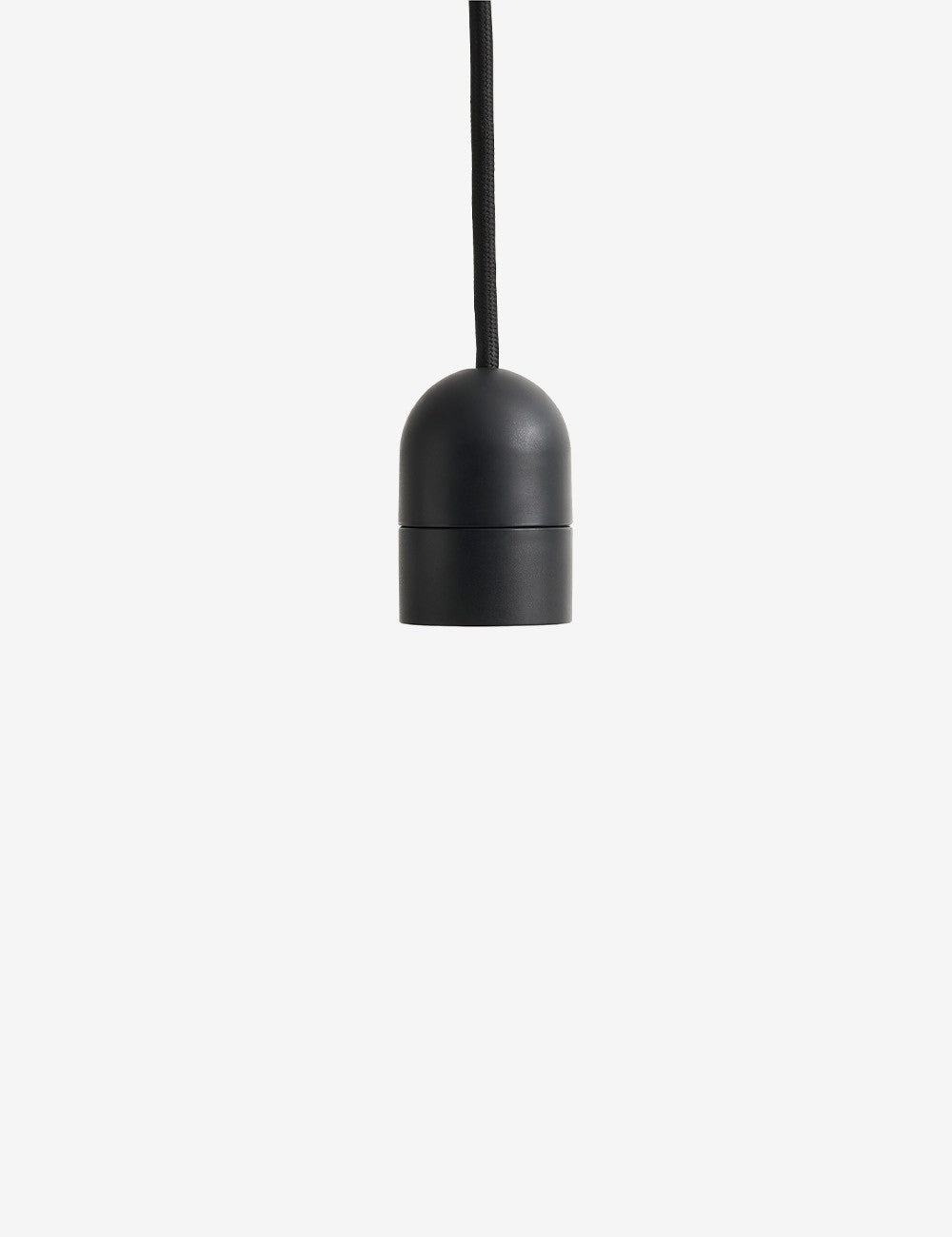 Adjustable Pendant Cable Kit – Multiple Colors, Modern Design for Pendant Lights and Table Lamps