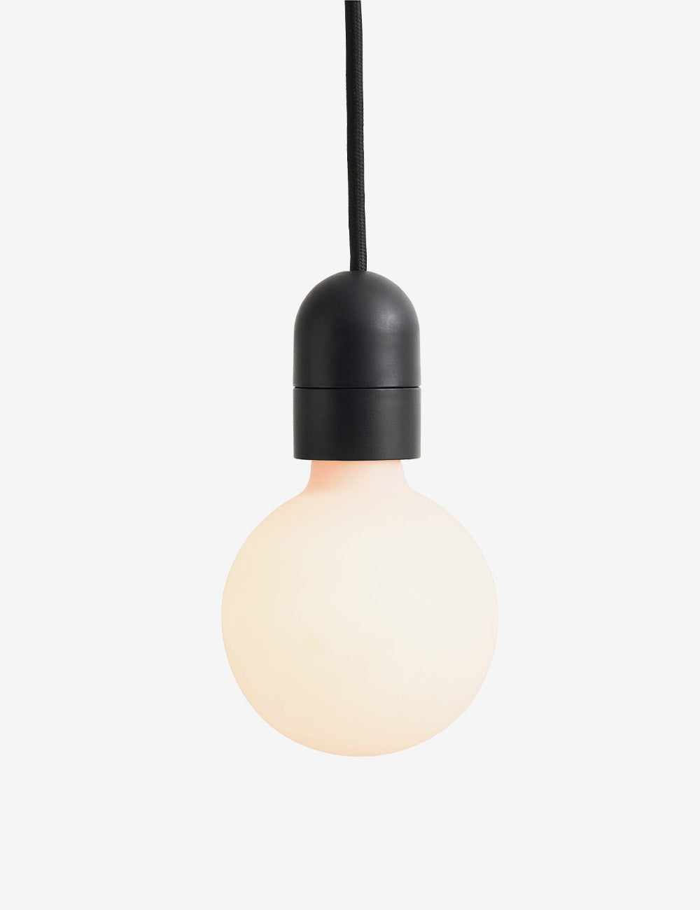 Adjustable Pendant Cable Kit – Multiple Colors, Modern Design for Pendant Lights and Table Lamps