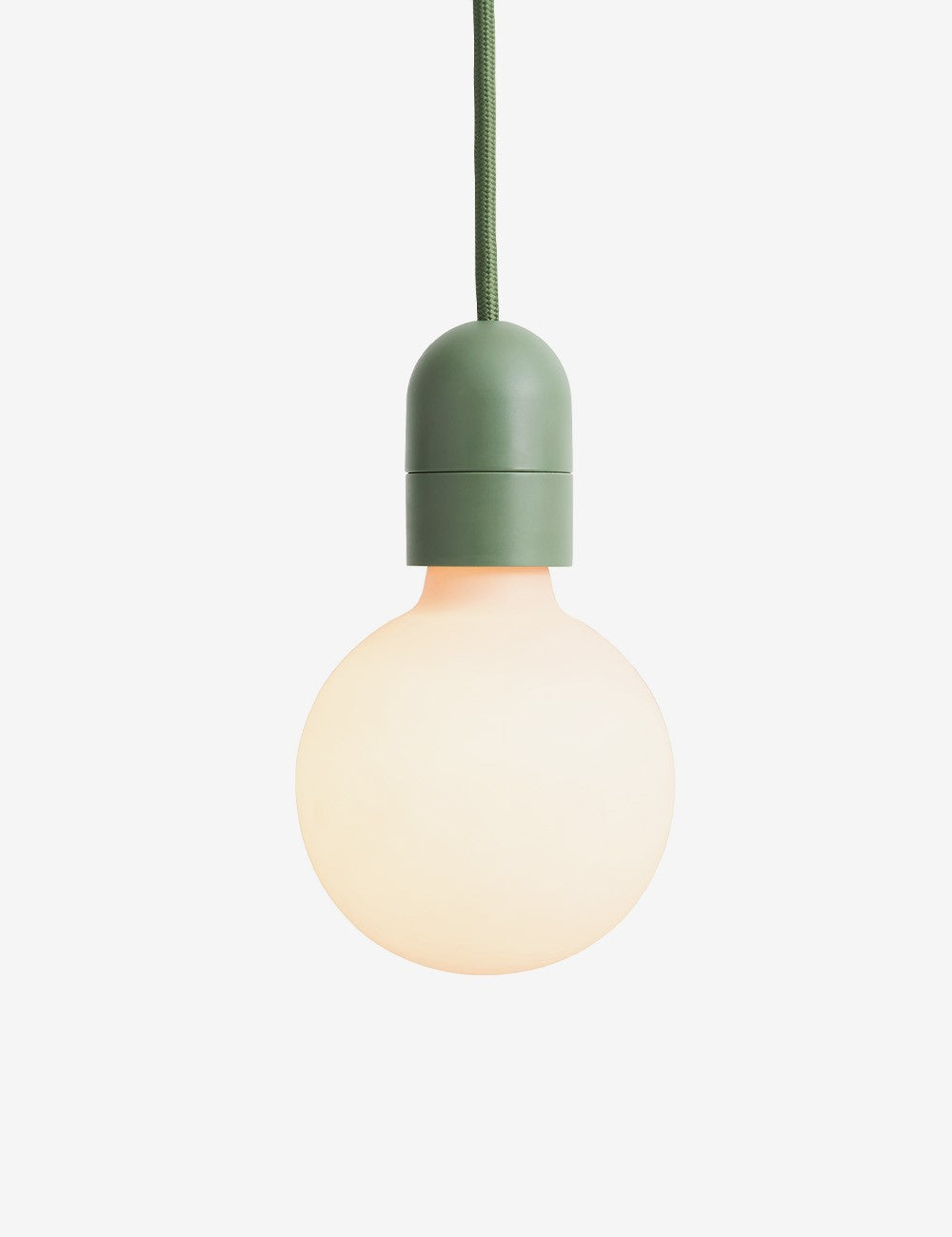 Adjustable Pendant Cable Kit – Multiple Colors, Modern Design for Pendant Lights and Table Lamps