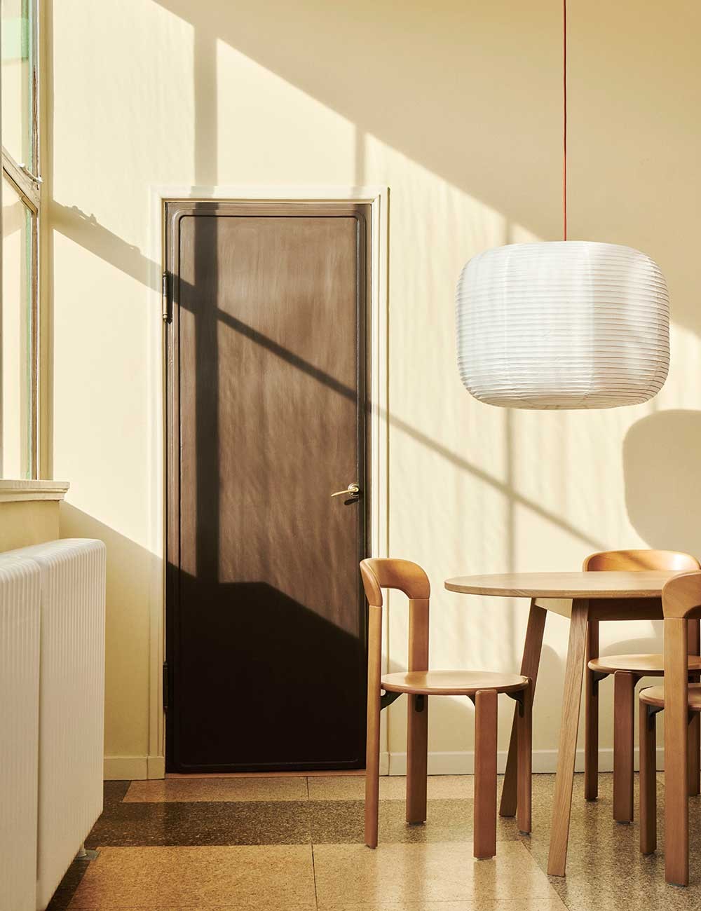 Adjustable Pendant Cable Kit – Multiple Colors, Modern Design for Pendant Lights and Table Lamps
