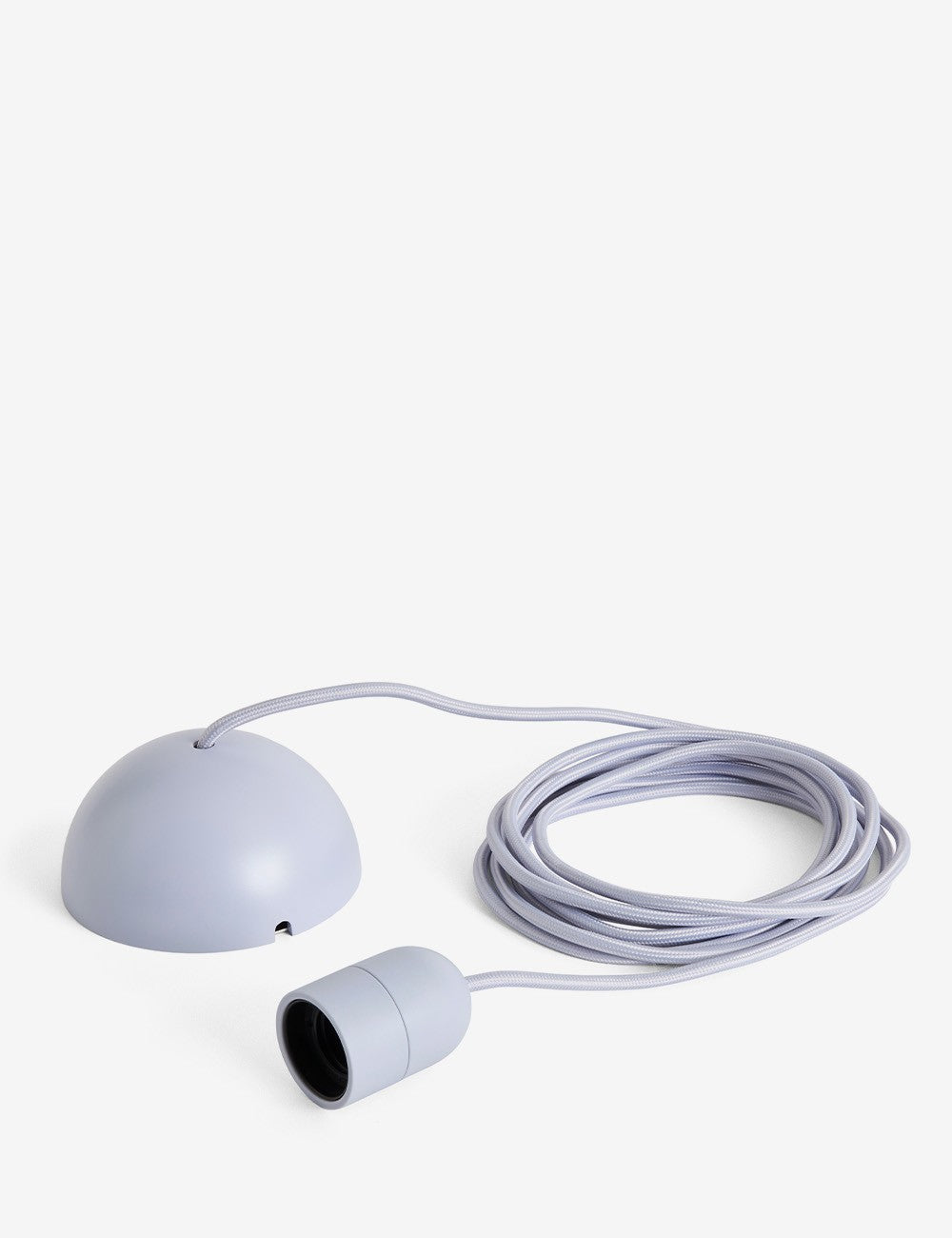 Adjustable Pendant Cable Kit – Multiple Colors, Modern Design for Pendant Lights and Table Lamps