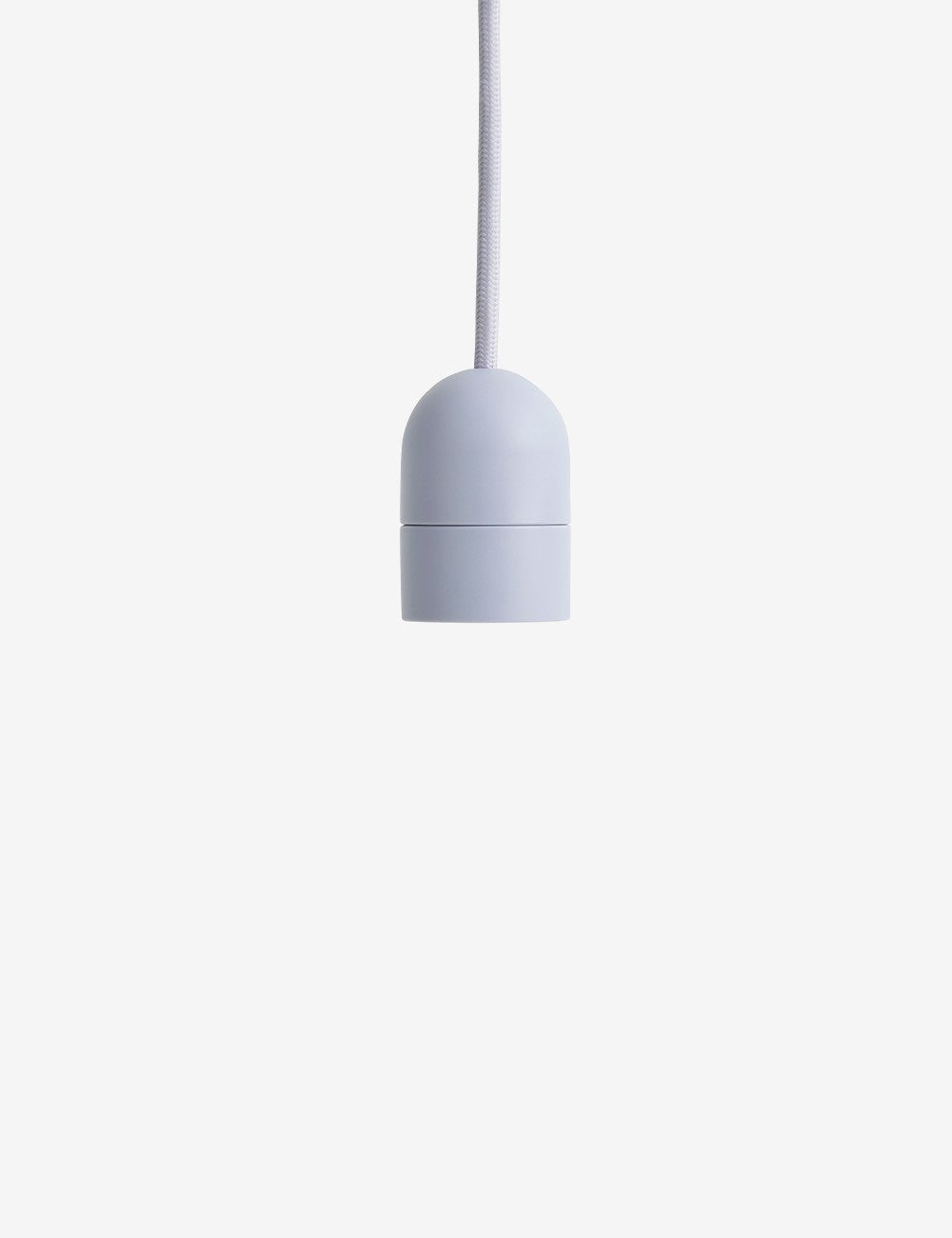 Adjustable Pendant Cable Kit – Multiple Colors, Modern Design for Pendant Lights and Table Lamps