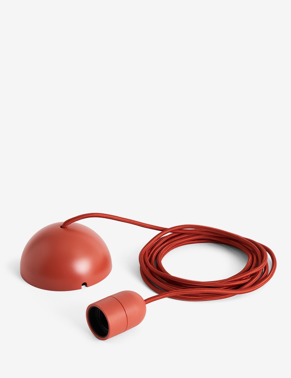 Adjustable Pendant Cable Kit – Multiple Colors, Modern Design for Pendant Lights and Table Lamps