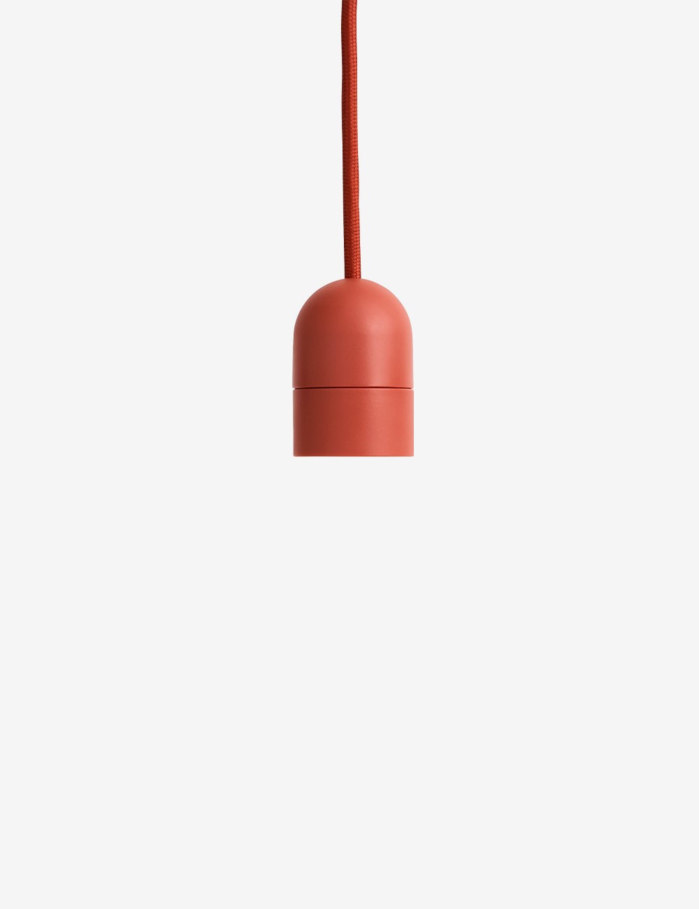 Adjustable Pendant Cable Kit – Multiple Colors, Modern Design for Pendant Lights and Table Lamps