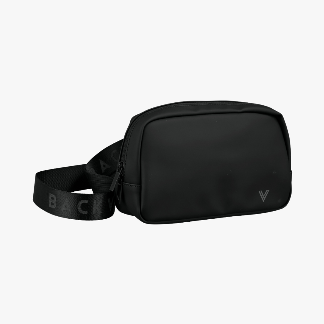 Deluxe Overnight Bundle - Backvac