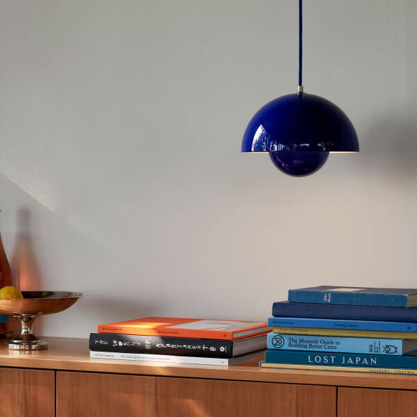 Plafonnier en Fer Design Nature, Lumière Blanc Chaud