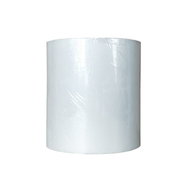 Waterdichte reparatietape – Zelfklevend, geschikt voor binnen en buiten, voor het snel afdichten van lekken en scheuren