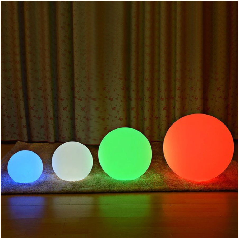Lampe de Table LED Sans Fil – Écouteurs, Dimmable et Étanche pour Intérieur et Extérieur