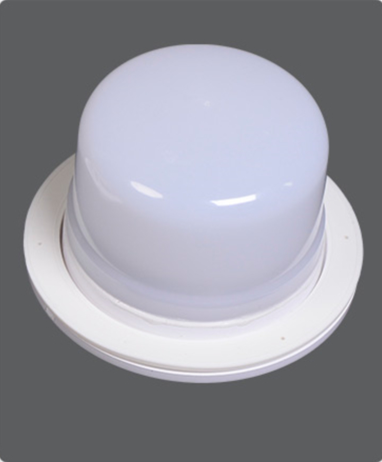 Lampe de Table LED Sans Fil – Écouteurs, Dimmable et Étanche pour Intérieur et Extérieur