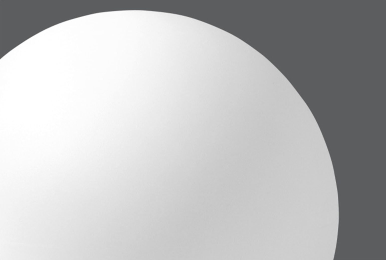 Lampe de Table LED Sans Fil – Écouteurs, Dimmable et Étanche pour Intérieur et Extérieur