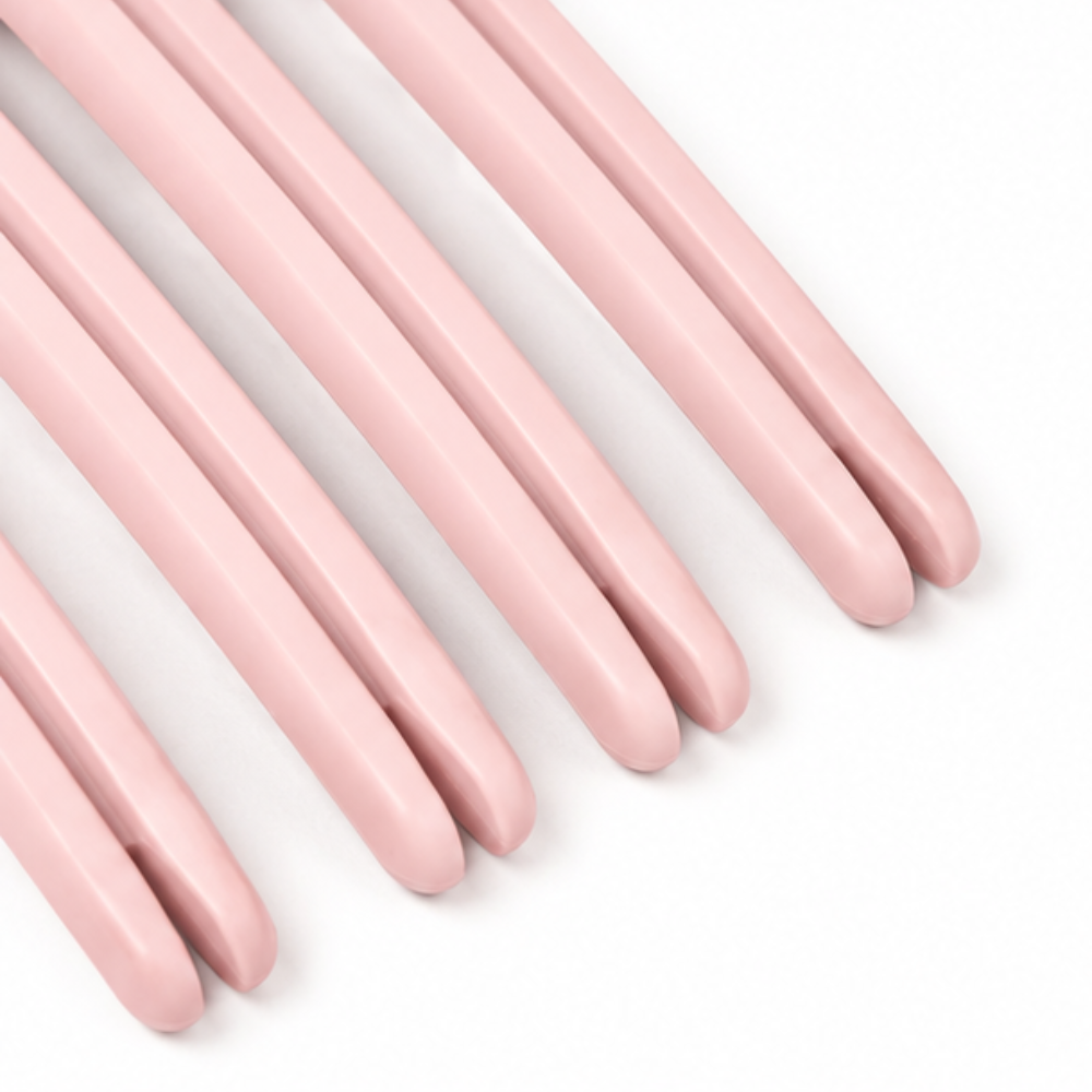 Pince Chauffante Volumisante pour Racines de Cheveux