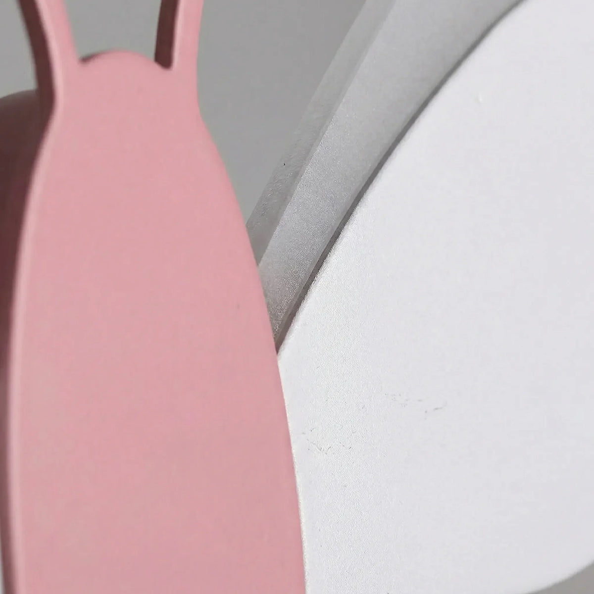 Applique Murale LED Papillon avec Lumière Chaude