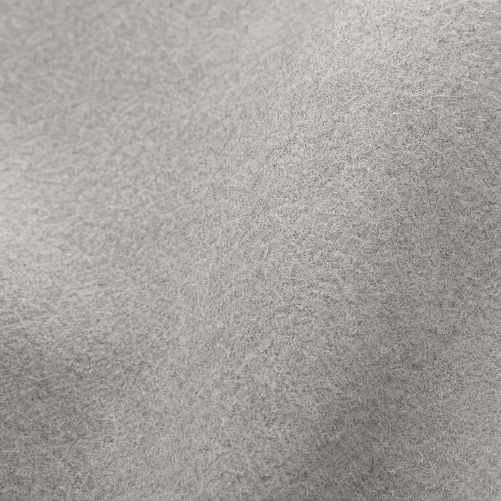 Veste Cape Portefeuille Femme à Col Asymétrique Boutonné