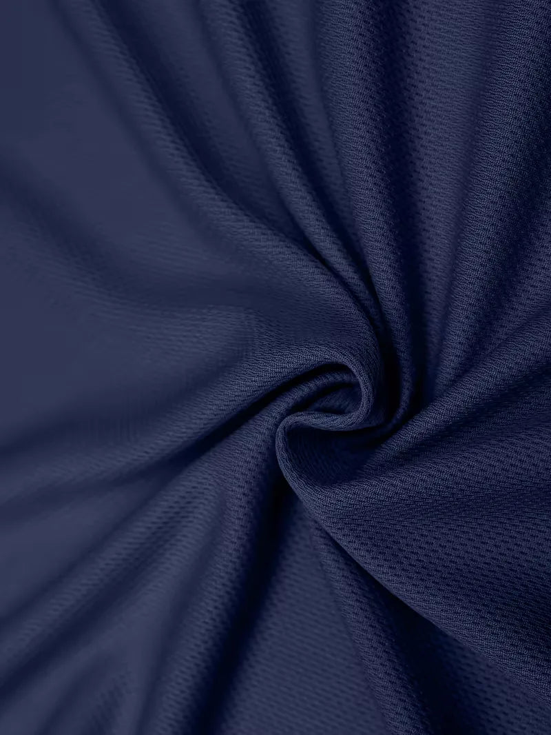 Ensemble Homme Polo et Short Léger d'Été