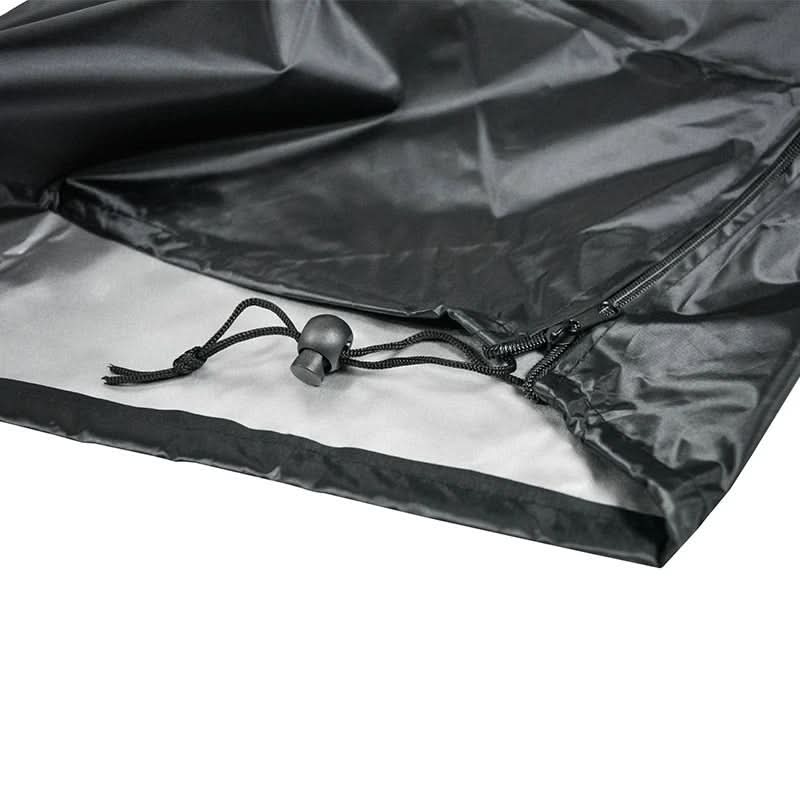 Waterproof Garden Furniture Cover – Polyester, UV-Resistant for Tables and Chairs in the Garden or on the Patio