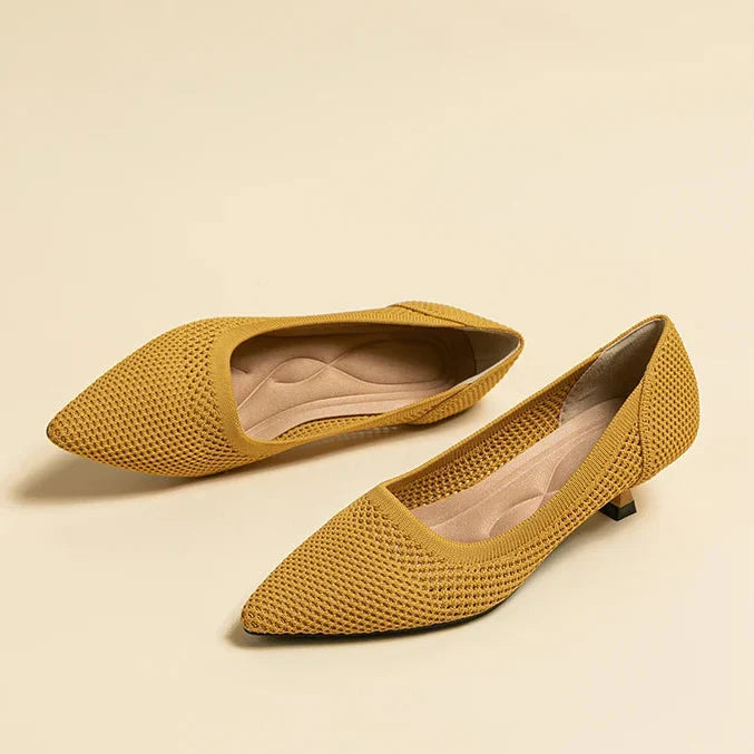 78659436609910
