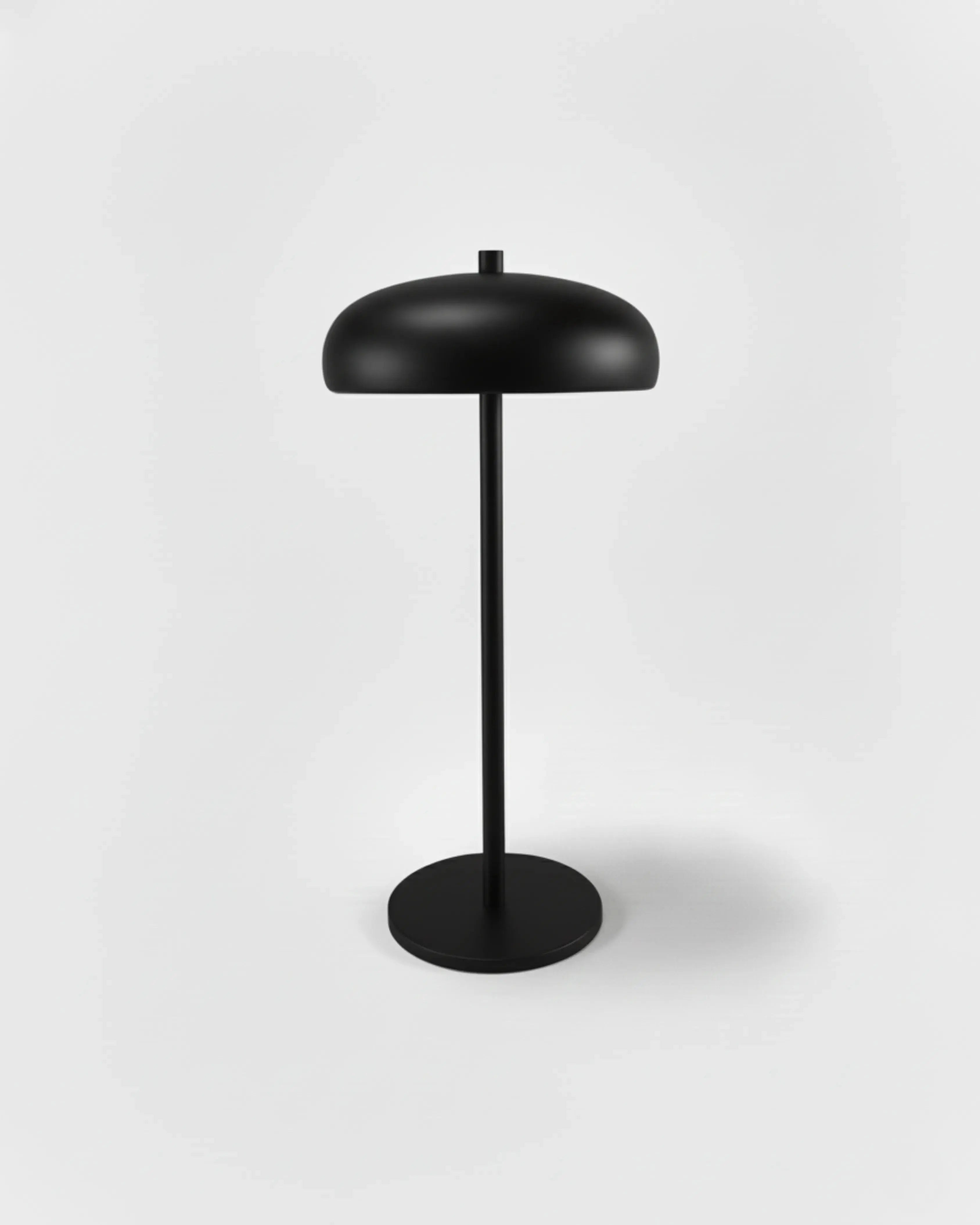 Noir